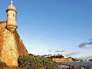 Tipico desviacion - Chavacano de Zamboanga Wikipedia - El Libre Enciclopedia