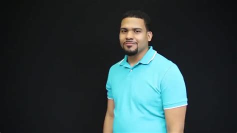 Image result for Impossible Sign Language