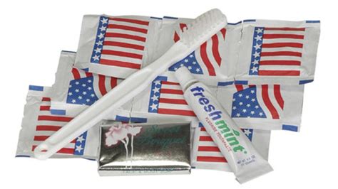 Image result for Prepper Hygiene Items