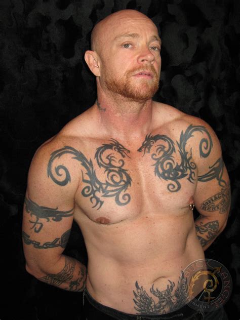 Buck Angel Before And After – Telegraph