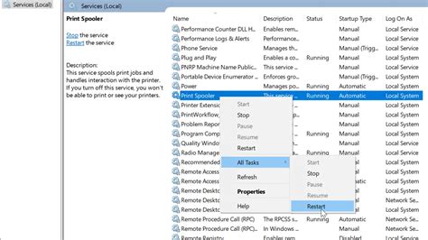 Image result for Windows Spooler