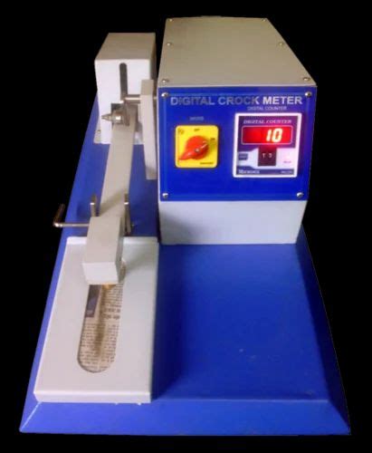 Bursting Strength Tester - Analogue Bursting Strength Tester ...