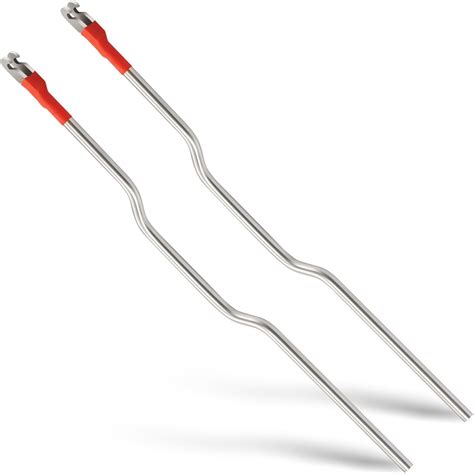 Image result for Spring Tension Tool for Windows