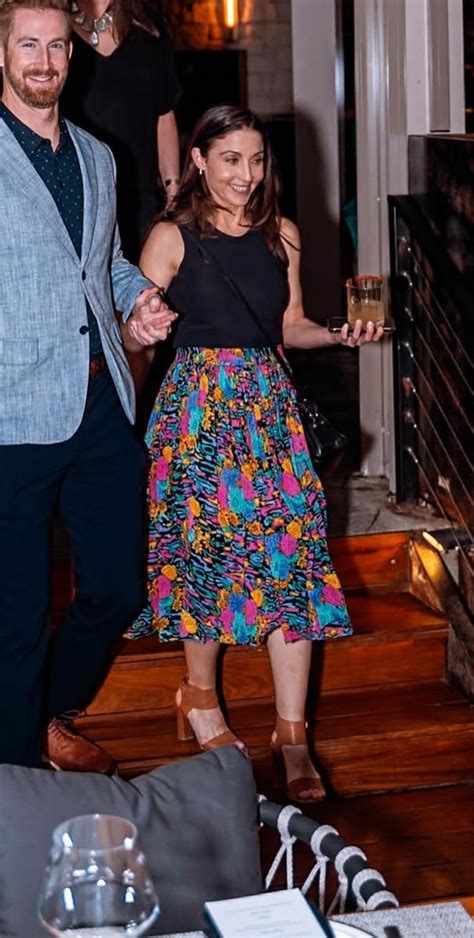 The best Mary Padian feet pictures 🤩