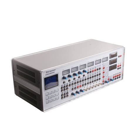 Image result for Arduino ECU Simulation