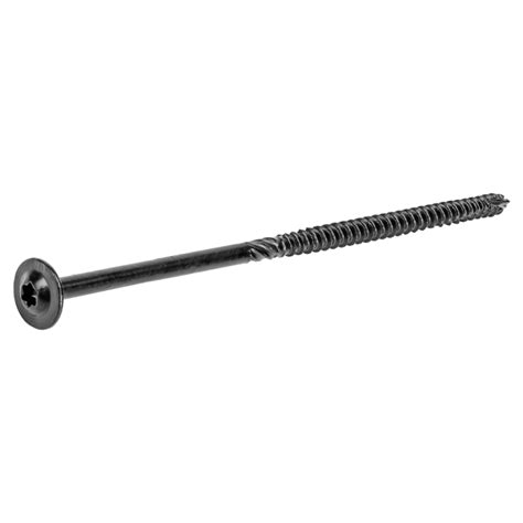 Image result for Grip-Rite Structural Screws