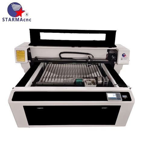 Laser Cutter Machine 的图像结果