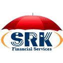 SRK Group | Services