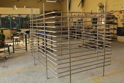 Titanium Cooling Coils - Titanium Cooling Coils For Electroplating ...