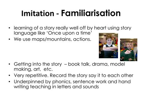 How to Write Slides PDF for Learning Tools 的图像结果