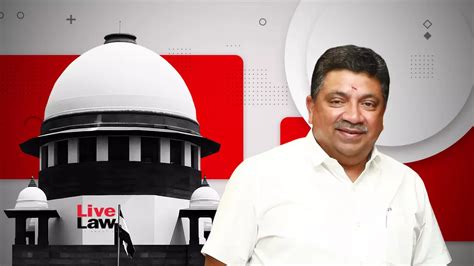 'Bogus Petition' : Supreme Court Dismisses Plea Seeking Probe Into ...