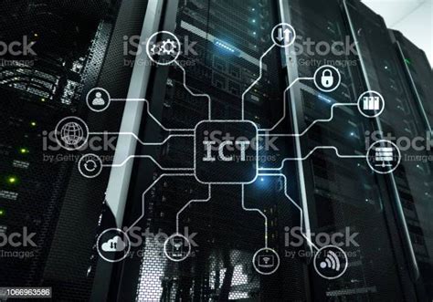 Image result for ICT Computer Lesson