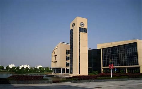 苏州科技大学是一本还是二本值得去吗？王牌专业及2023最新排名