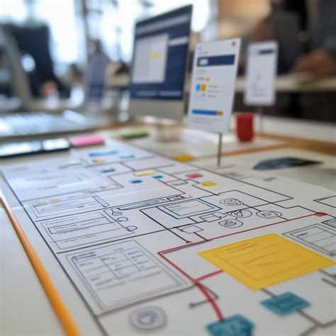 Image result for Interactive Prototype Software