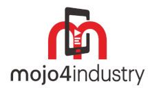 Welcome to IMME 2024 : 17TH INTERNATIONAL MINING & MACHINERY EXHIBITION ...