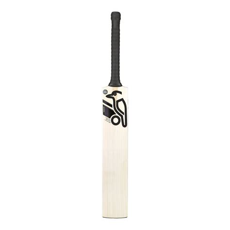 Kookaburra English Willow Cricket Bat Shadow Pro 2.0 | Low Profile ...
