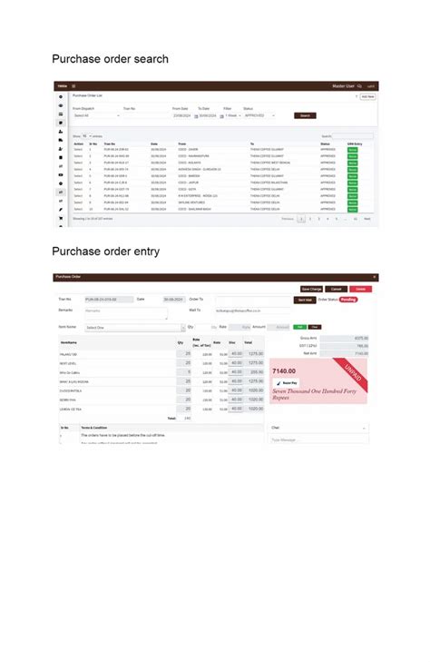 Image result for Inventory Location Software