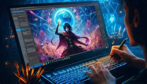 Synapse X Download Link 的图像结果