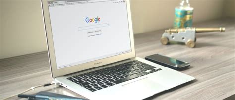 Image result for Freeware SQL Server