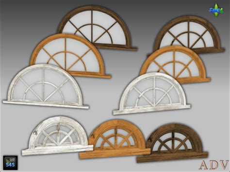 Image result for Sims 4 Windows