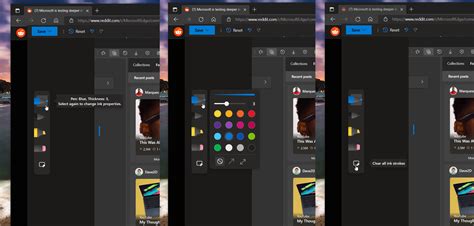 Image result for Video Problem Using Edge Browser