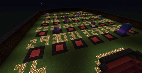 Image result for Minecraft Roulette Wheel Java