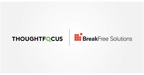 Working at ThoughtFocus | Glassdoor