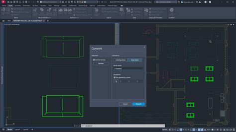 AutoCAD Programme Windo 的图像结果