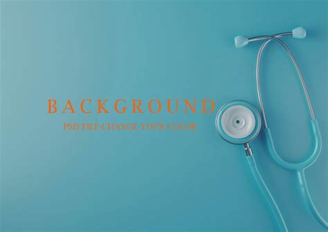 Wallpaper doctor PSD, High Quality Free PSD Templates for Download ...