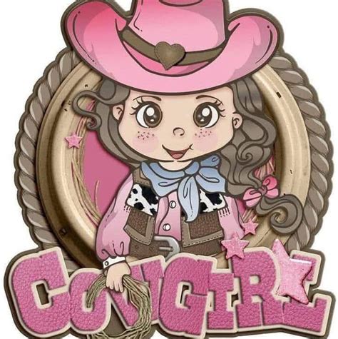 Image result for Python Maggic Function