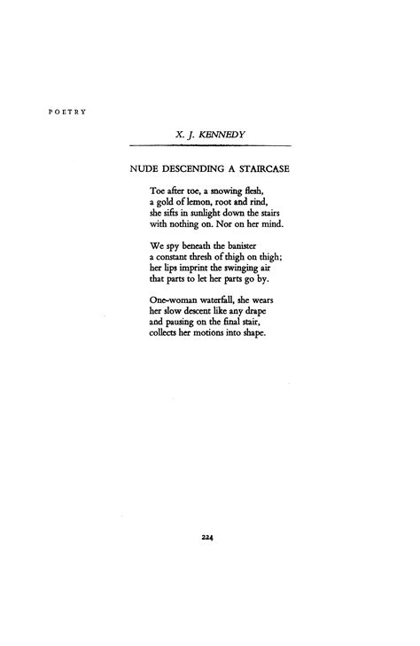 The Poetry Foundation