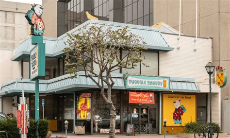 Store Signs Design 的图像结果