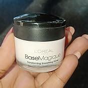 Buy L'Oreal Paris Base Magique Primer, 15ml Online at Low Prices in ...