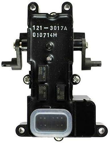 Image result for Replacing TimeCutter SS Brake Control Module