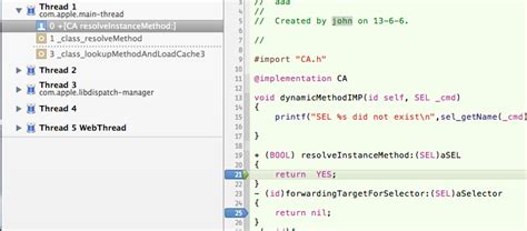 Image result for Matlab vs Matlub Runtime