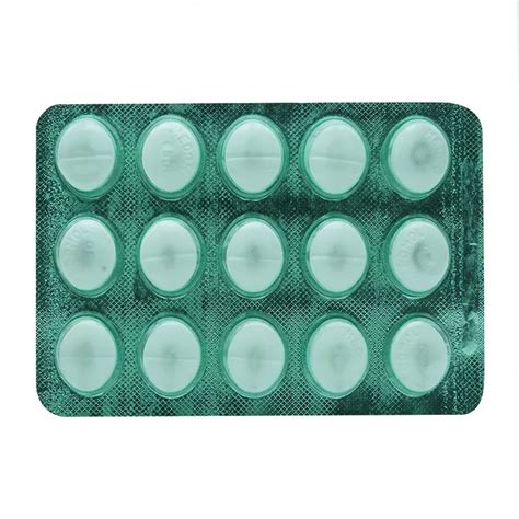 Buy Medomol 650 Tablet online | Uses, Side Effects, Price and ...
