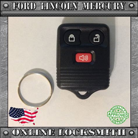 Image result for 05 F250 Keyless Entry Module