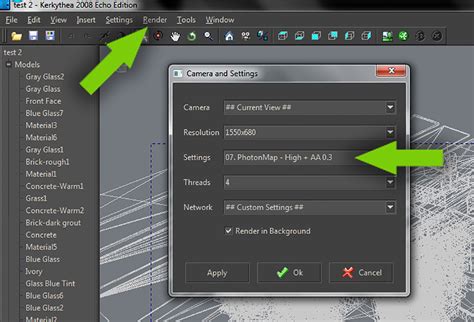 Image result for Blender Blueprint Tutorial