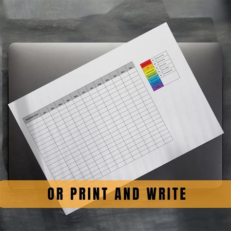 How to Set Up a Basic Training Plan 的图像结果