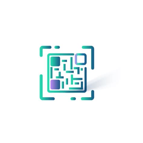 Image result for QR Code Generator MIT Logo