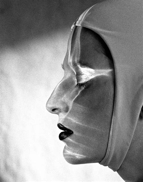 Culture Black and White 的图像结果