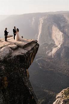 Our Favorite Mountaintop Wedding Ideas by Our Favorite Mountaintop Wedding Ideas With Images Our Favorite Mountaintop Wedding Ideas