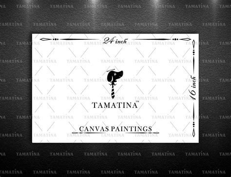 Buy Tamatina Canvas Paintings - Jai Sri Krishna - Krishna Paintings for ...