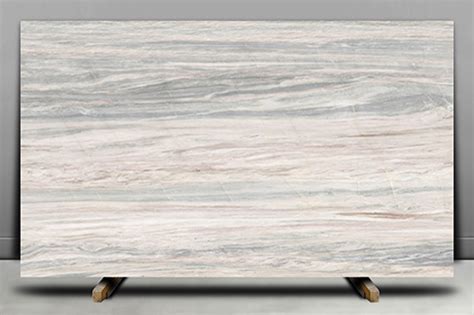 Grey Marble | Best Grey Marble Collection for Floor & Wall | Nitco