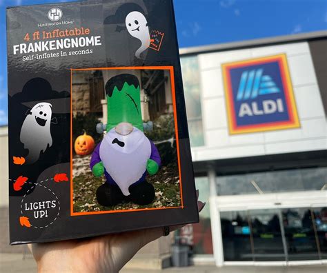 [Guide] Does ALDI Support Payment Through Apple Pay? - Did u Know