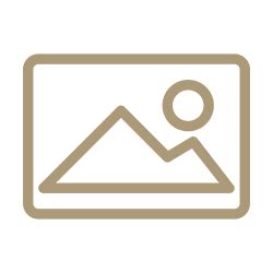 4 Star Hotels in Candolim, Goa, Godwin Luxury Hotel in Candolim Beach