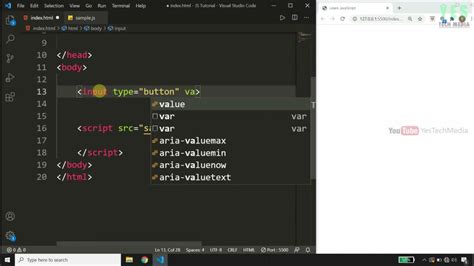 Image result for Advanced JavaScript Malayalam