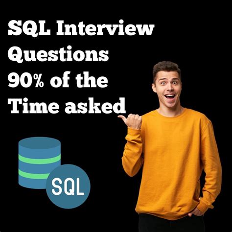 Image result for SQL Interview Questions and Answers Kudvenkat