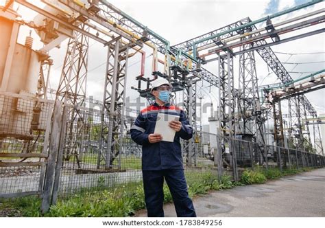 Substation Engineer 的图像结果