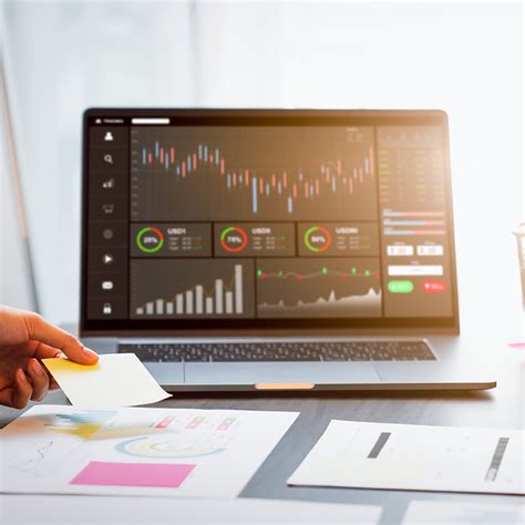 Image result for Managerial Statistics Course